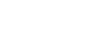 Ancient Arkitekt