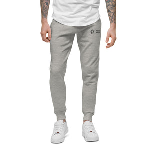 0351 EVERYDAY JOGGER | GRAY