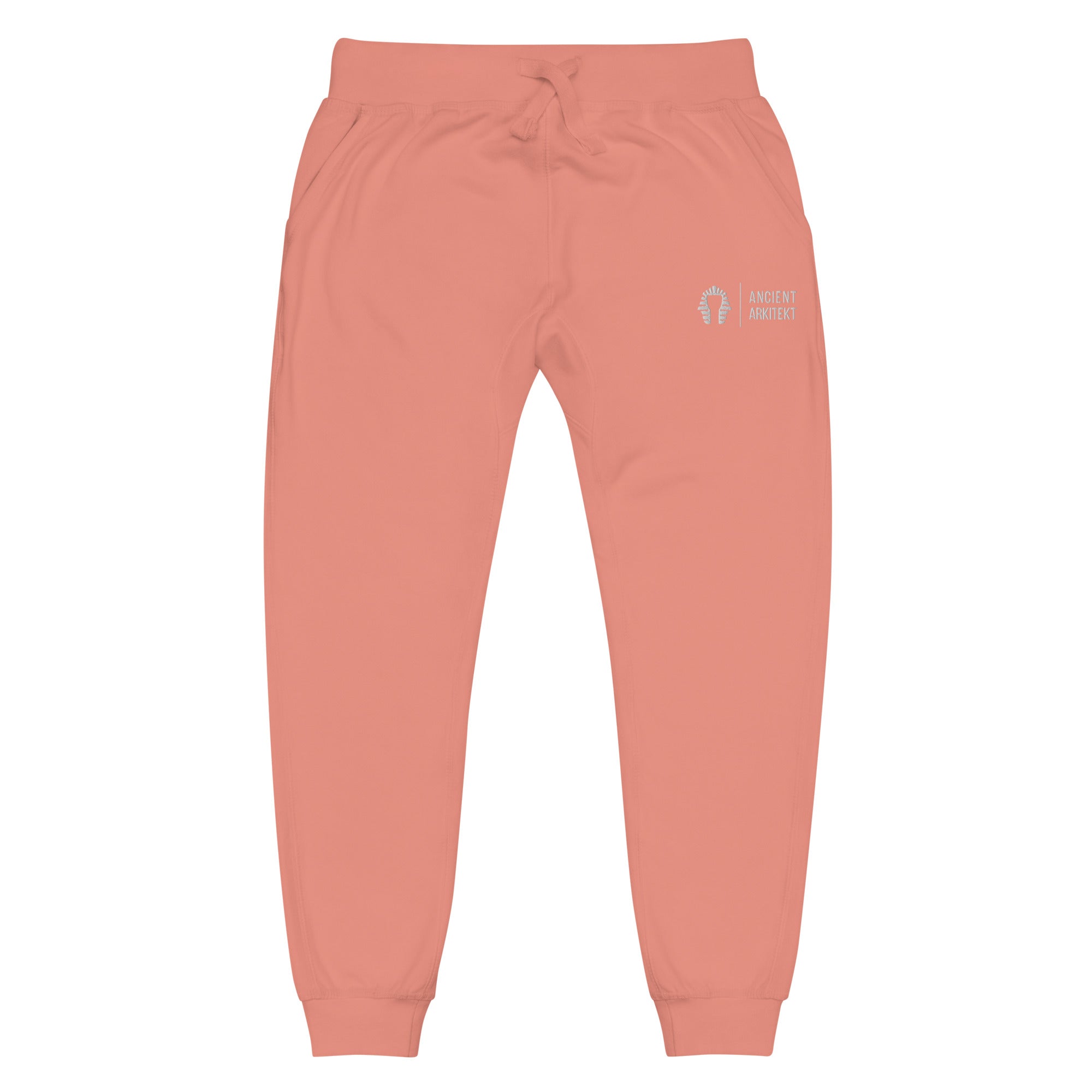 0351 EVERYDAY JOGGER | ROSE