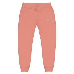 0351 EVERYDAY JOGGER | ROSE